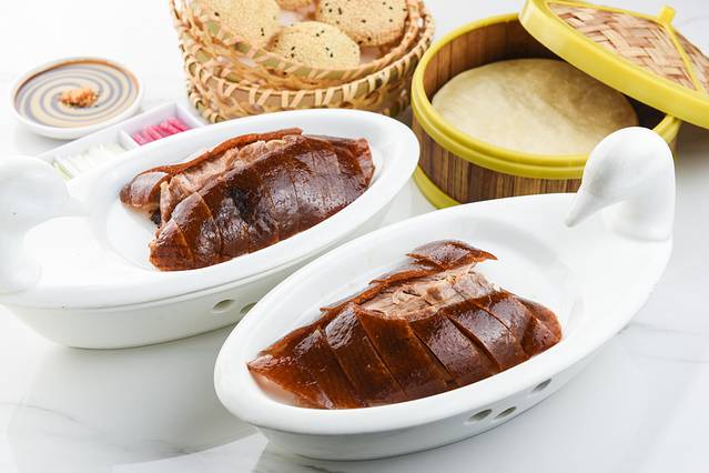 1949-全鸭季(金宝街店)