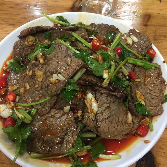 御品海南羊庄(樟木头店)