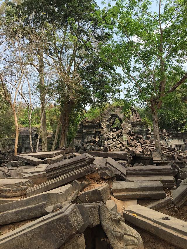 忽必烈夏宫旅游度假村