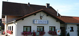 Gasthaus Atzinger