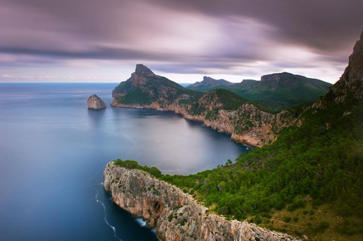 2023马略卡岛游玩攻略,马略卡岛交通/住宿/行程/美食/购物攻略,马略卡