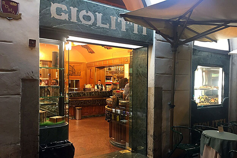 Giolitti