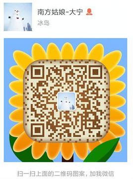 洪崖洞民俗风貌区旅游景点攻略图