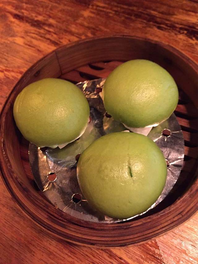 湘味天下·地道湘菜·商务宴请(凤岭店)