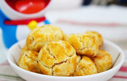 柏兆记(棋盘山店)