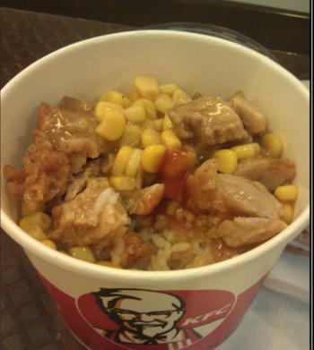 省钱玩儿转马来西亚,跟我来