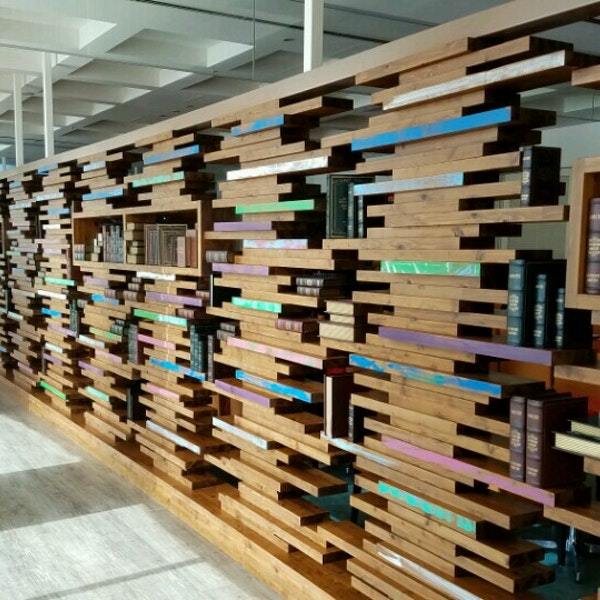 Port Dining Ricorico