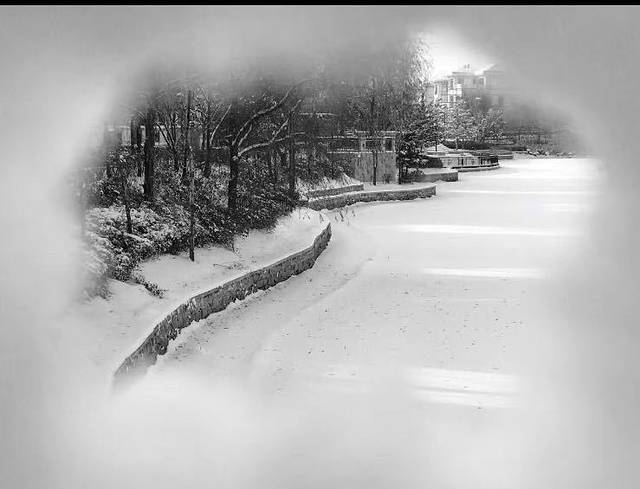 黑龙江工程学院东区-工程文化博物馆