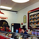 Firehouse Subs