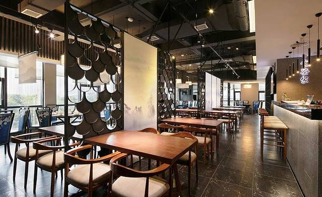 食鉴家(红橡华园店)