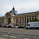 Galerie des Enfants du Museum