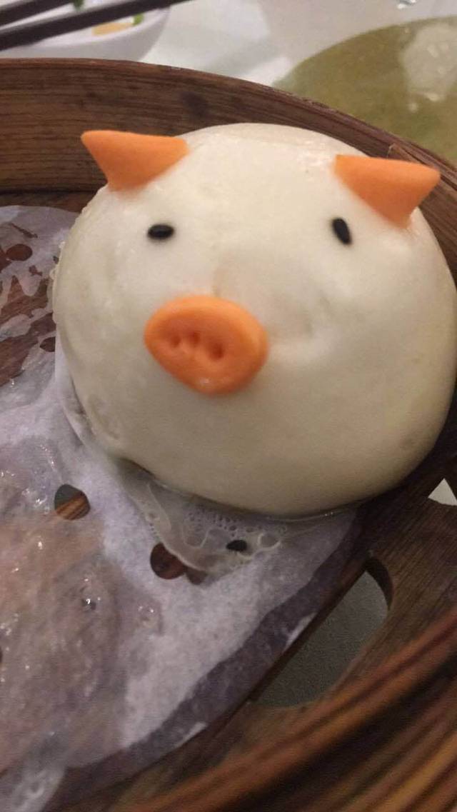 壹山酒楼(三乡店)