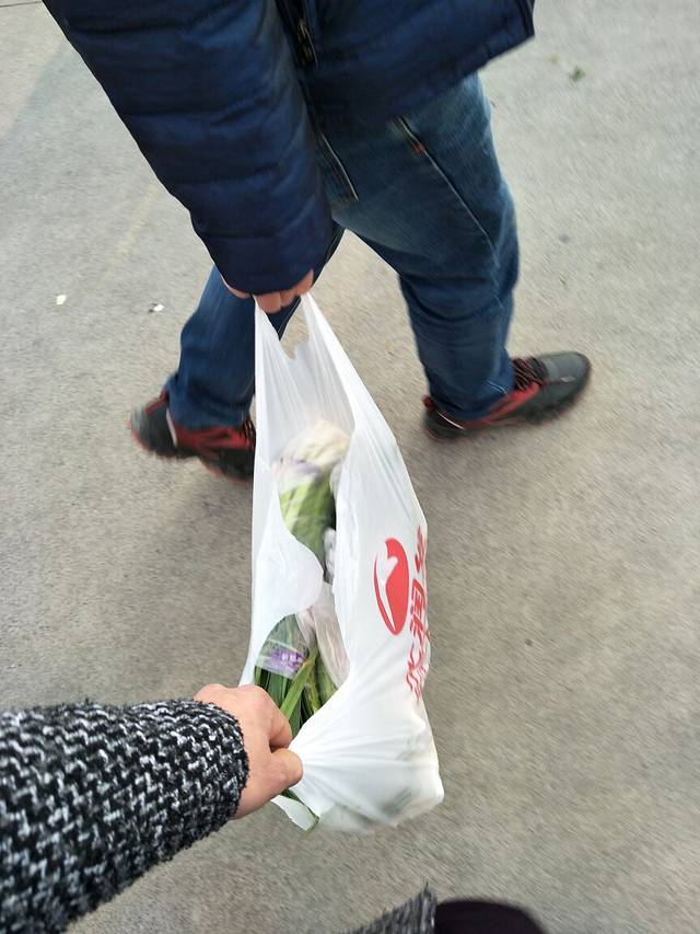 大润发(桐庐店)