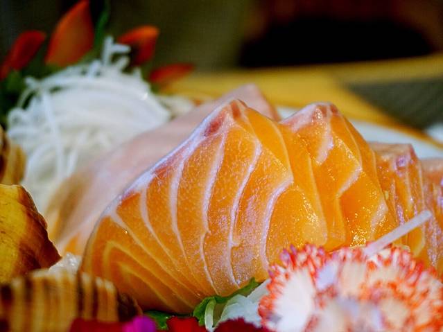 松月自慢料理(珠江城店)