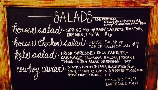 Midtown Coffee House