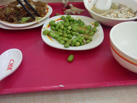 2019匆忙客美食(贝村店)_旅游攻略_门票_地址_游记点评,义乌旅游景点