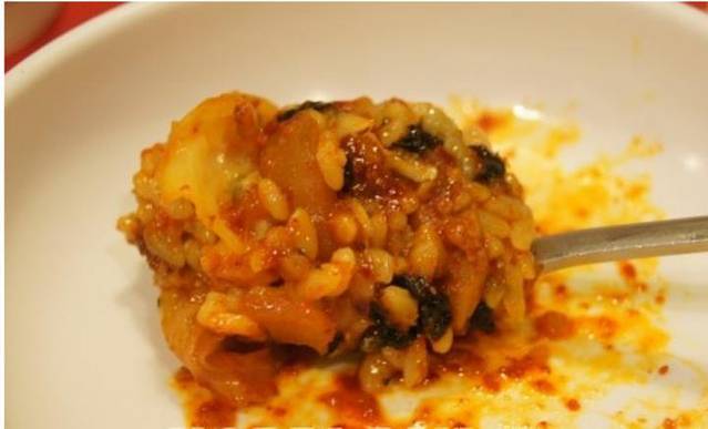 春见民水寿司店