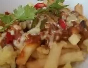 bluefrog蓝蛙(悠唐购物中心店)