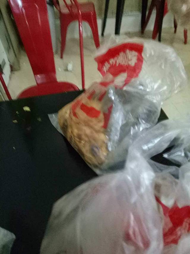 绝味鸭脖(火炬开发太阳城店)