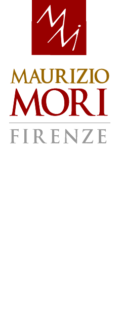 Maurizio mori Firenze
