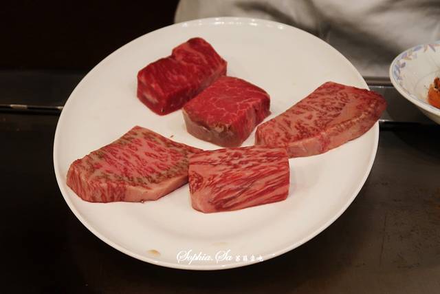 Steakhouse Maikohama