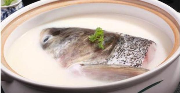 天目湖御湖半岛温泉酒店·餐厅