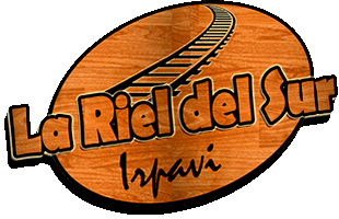 La Riel del sur