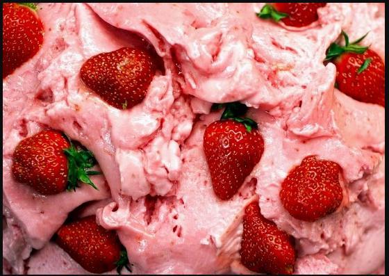 爱来魔相4D艺术馆(济州中文店)