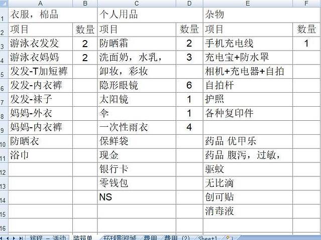 妈妈和宝贝的单独旅行--新加坡狮城亲子自由行