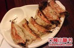 味千拉面 宜兴华地店