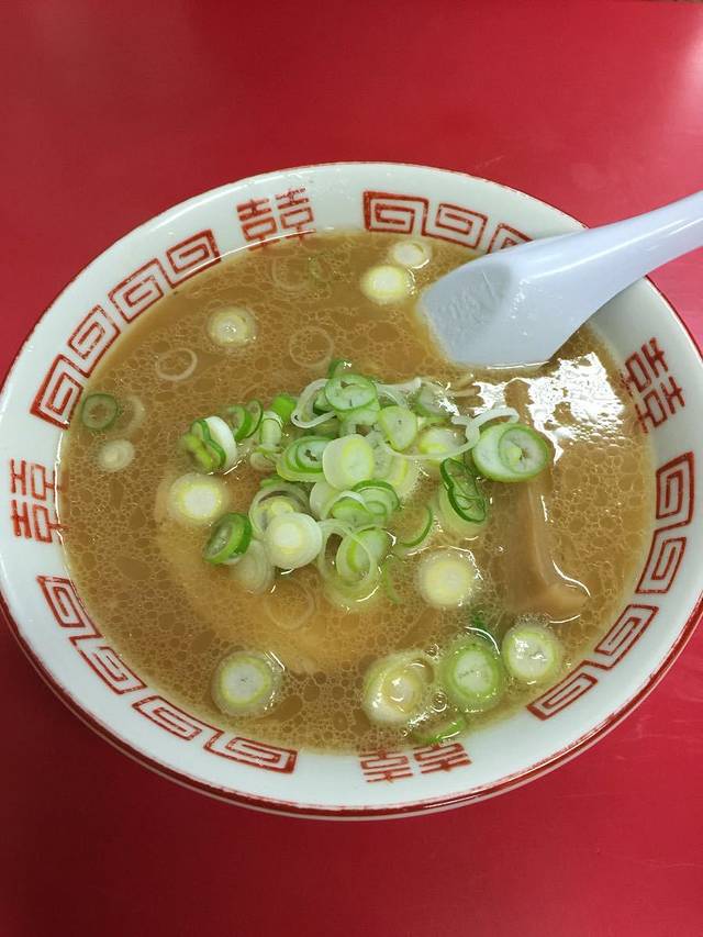 Baikoken Asahikawa Michi no Eki