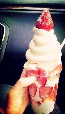 爱来魔相4D艺术馆(济州中文店)