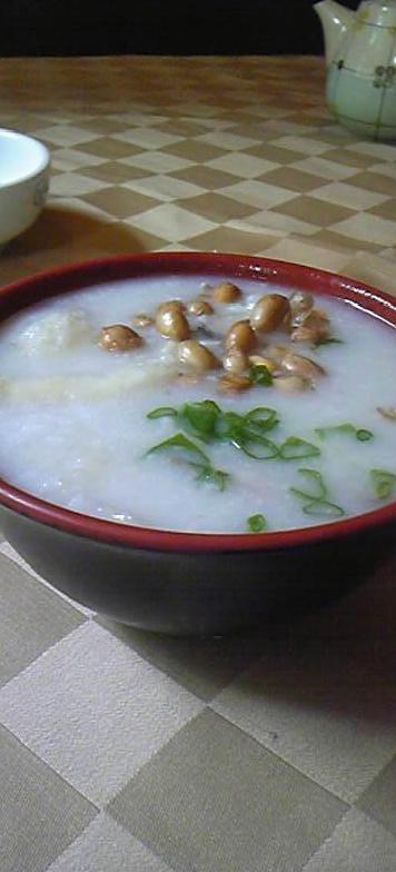 太子海鲜粥城(康乐路店)