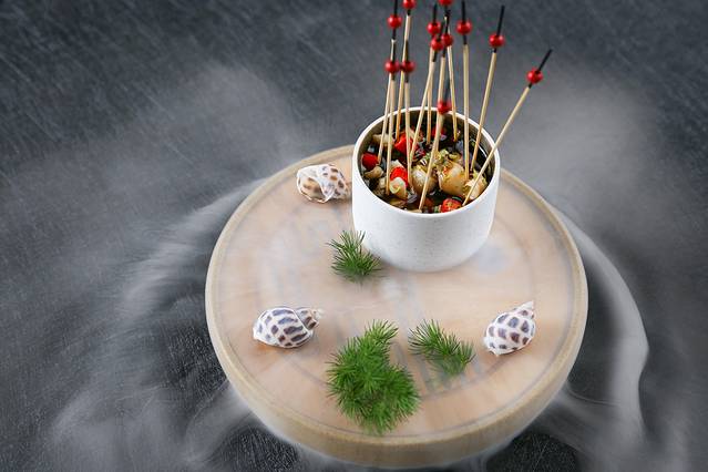 云门锦翠(商鼎国际店)