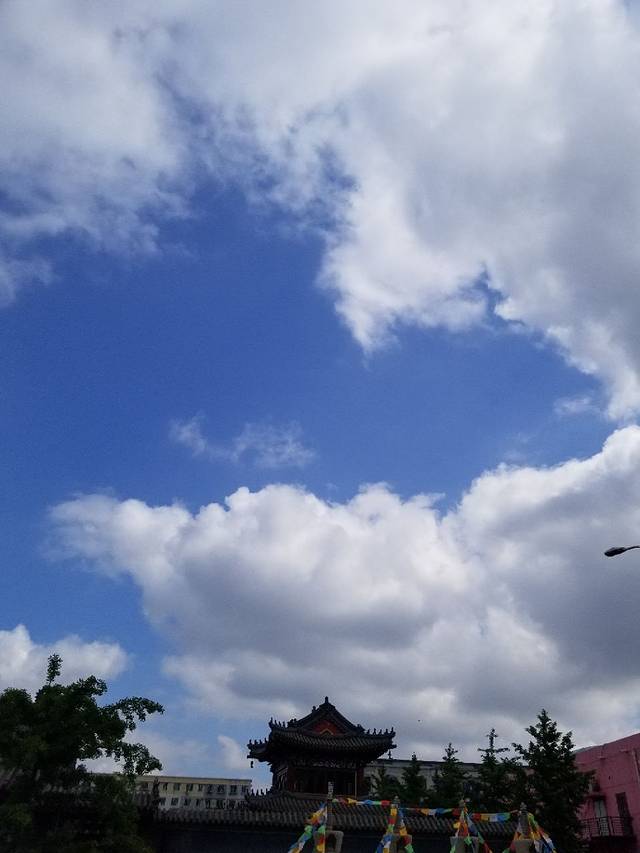 三学寺