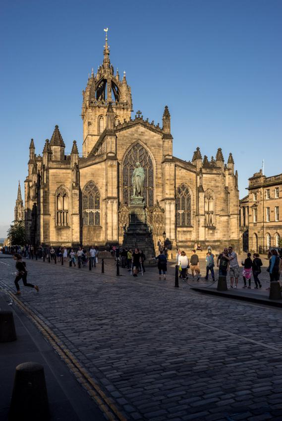 St Peter's Heritage Centre