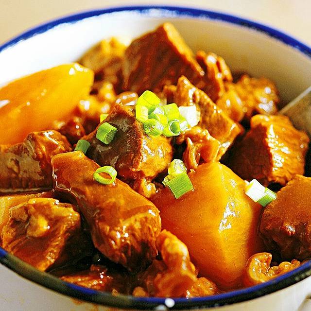 Thr3e Wise Men Brewing Company