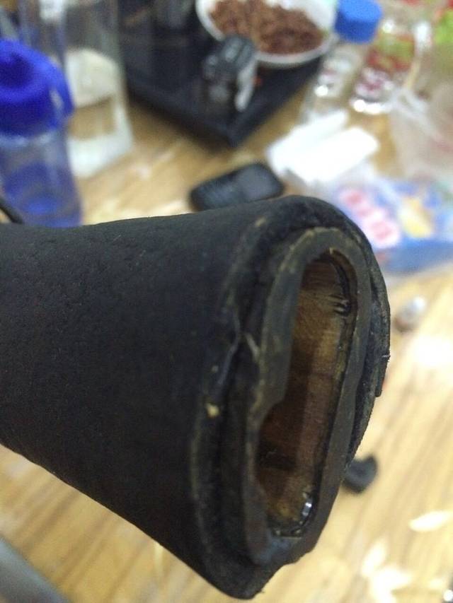 宜城市张自忠将军纪念馆