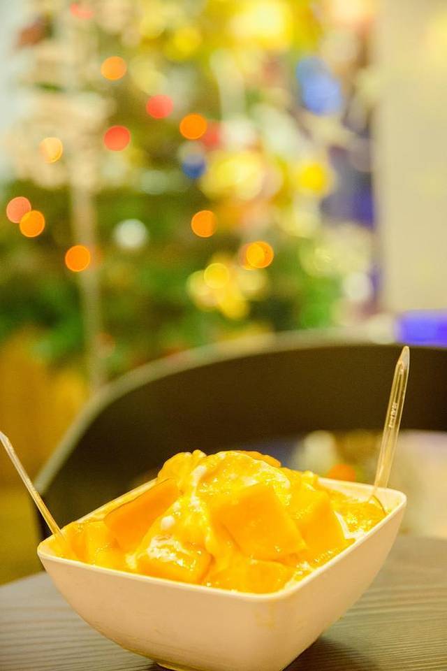 三亚,我欠闺蜜的一次旅行,内含详细酒店、美食