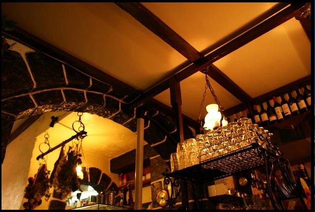 卡萨阿斯图里亚纳