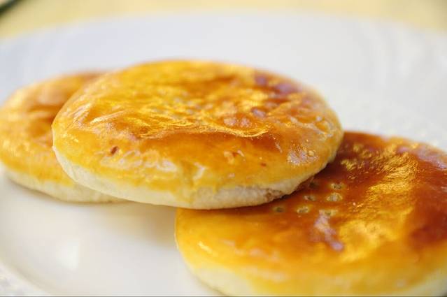 蓮香樓(第十甫店)