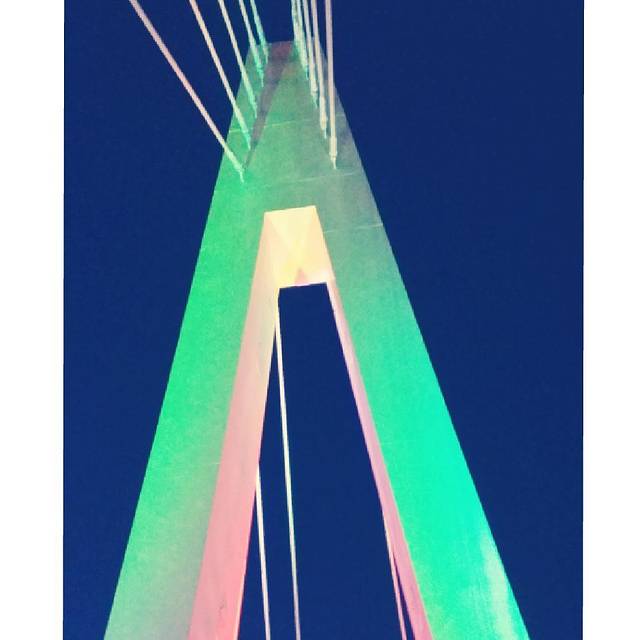 寻找文艺清新之旅-宝岛九日旅