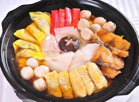 老宅子私房菜馆(大理古城店)