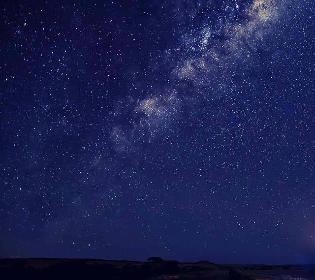 肯德基(缤纷汇店)