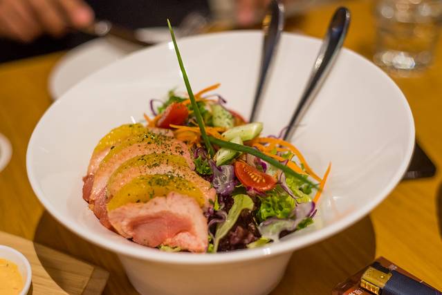 昆明彩云里凯世精品酒店