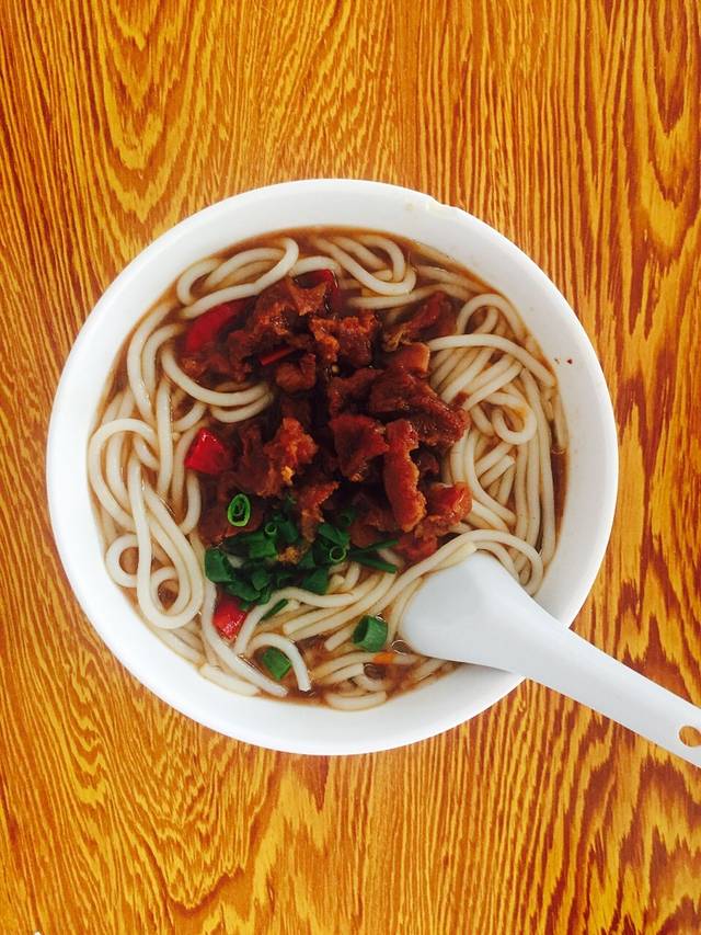 泰宁小吃小炒快餐