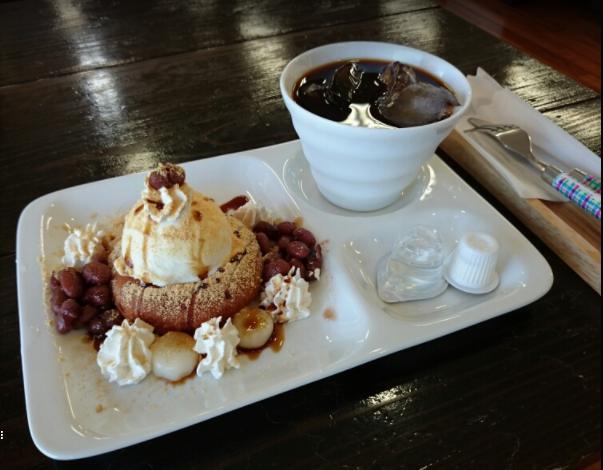 福屋味增饼干工厂