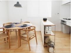 无印良品(池袋西武)