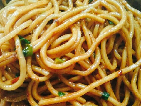 2019金榜豆干面_旅游攻略_门票_地址_游记点评,安溪旅游景点推荐 - 去