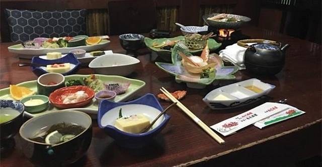 冬季亚运会之前冰雪之城札幌走一遭